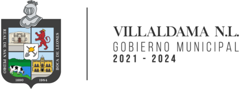 Viva México !! Municipio de Villaldama Nuevo León